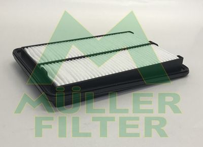 MULLER FILTER PA3575