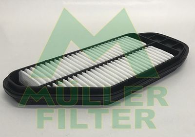 MULLER FILTER PA3541