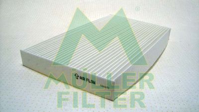 MULLER FILTER FC468