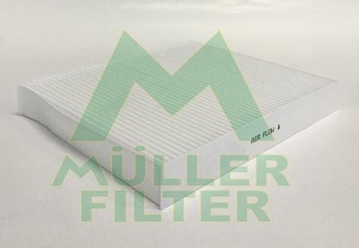 MULLER FILTER FC472
