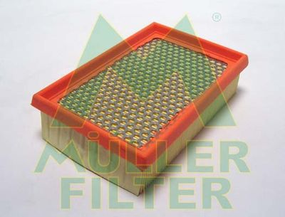 MULLER FILTER PA3332