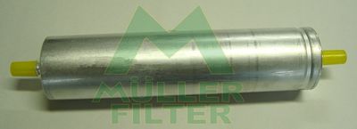 MULLER FILTER FN190