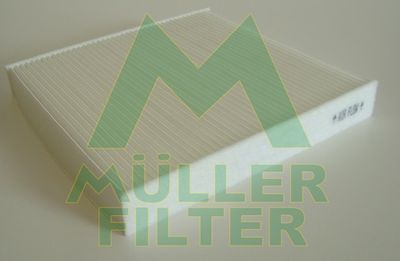 MULLER FILTER FC488