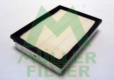 MULLER FILTER PA3264