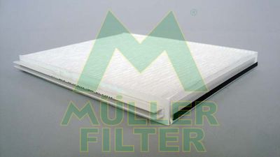 MULLER FILTER FC331