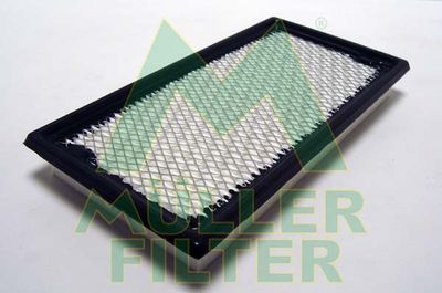 MULLER FILTER PA3419