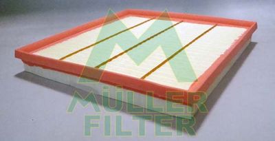 MULLER FILTER PA3358