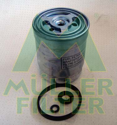 MULLER FILTER FN169