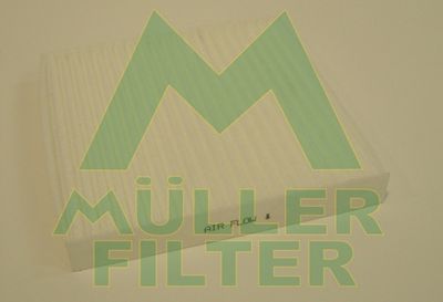 MULLER FILTER FC503