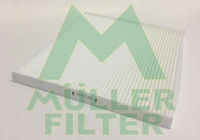 MULLER FILTER FC512 MULLER FILTER FC512