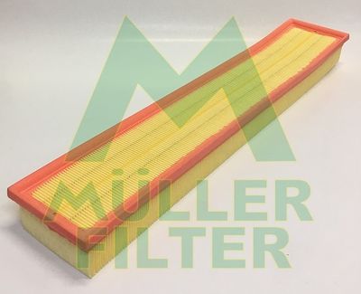 MULLER FILTER PA3780