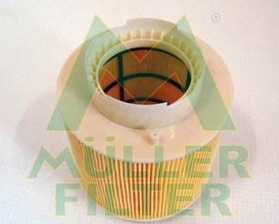 MULLER FILTER PA3228