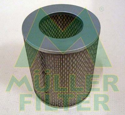 MULLER FILTER PA3248