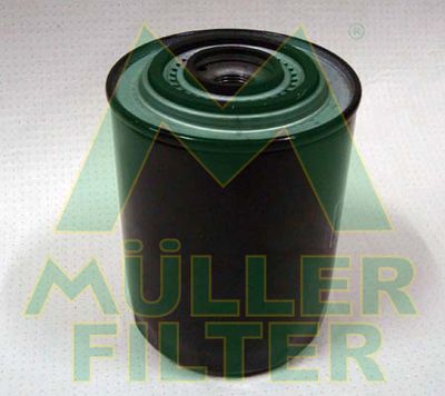 MULLER FILTER FO3003