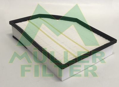 MULLER FILTER PA3568