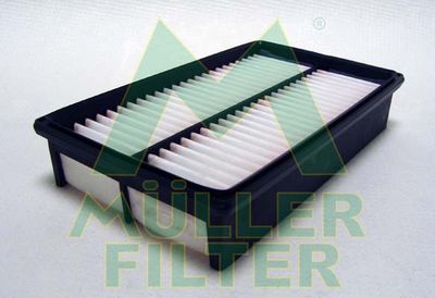 MULLER FILTER PA3634