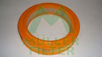 MULLER FILTER PA24