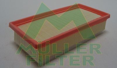 MULLER FILTER PA3207