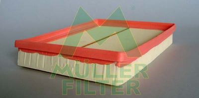 MULLER FILTER PA3329