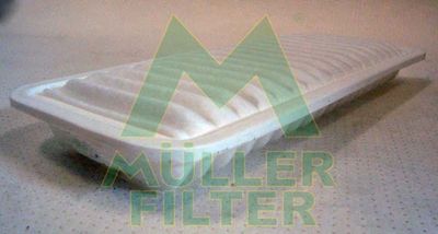 MULLER FILTER PA3232