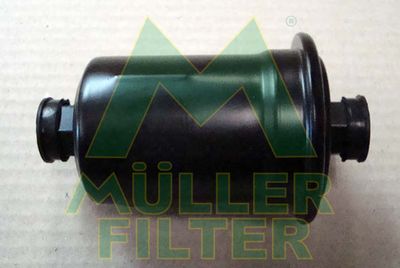 MULLER FILTER FB344