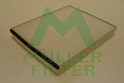 MULLER FILTER FC435