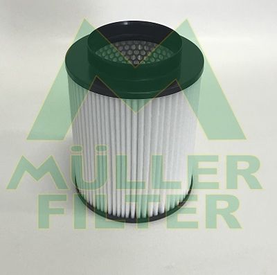 MULLER FILTER PA3683