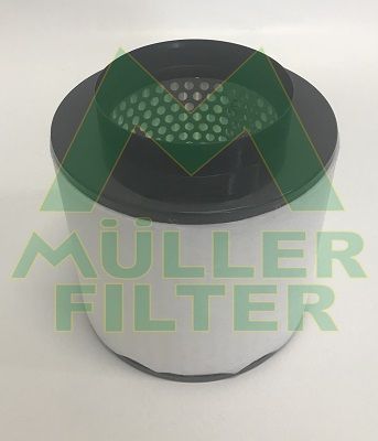 MULLER FILTER PA3685