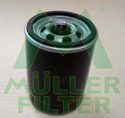 MULLER FILTER FO585