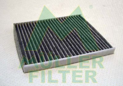 MULLER FILTER FK147