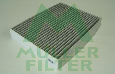 MULLER FILTER FK430