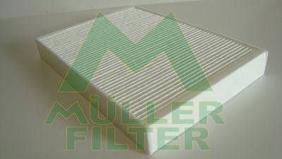 MULLER FILTER FC491