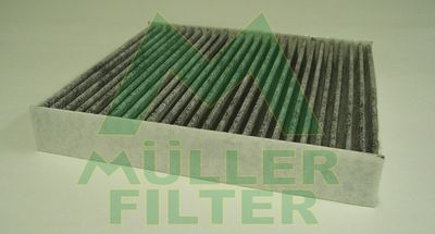 MULLER FILTER FK425