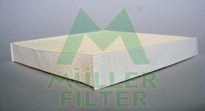 MULLER FILTER FC193