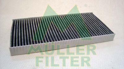 MULLER FILTER FK176