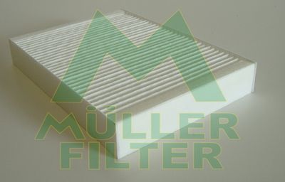 MULLER FILTER FC492