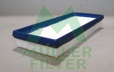 MULLER FILTER PA3405