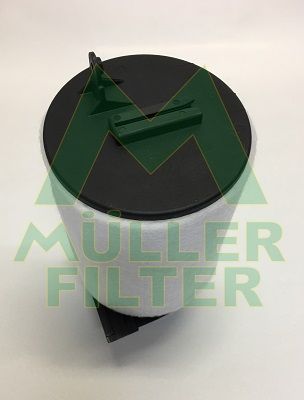 MULLER FILTER PA3809