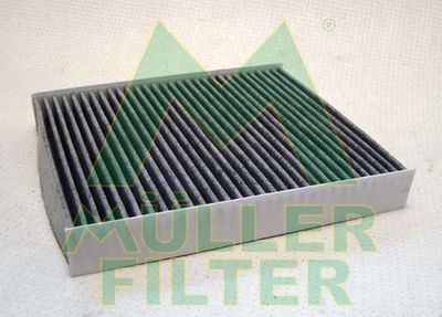 MULLER FILTER FK359