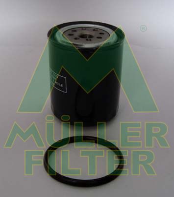 MULLER FILTER FO587