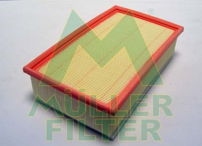 MULLER FILTER PA3539