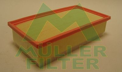 MULLER FILTER PA3208