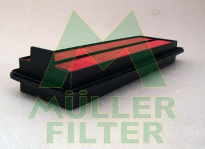 MULLER FILTER PA3169