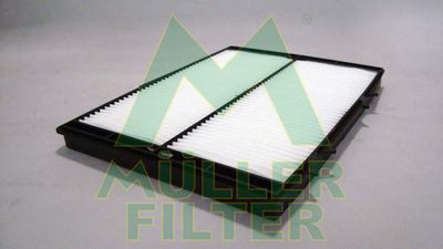 MULLER FILTER FC195