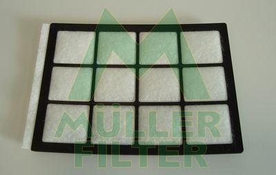 MULLER FILTER FC484