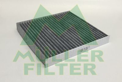 MULLER FILTER FK228