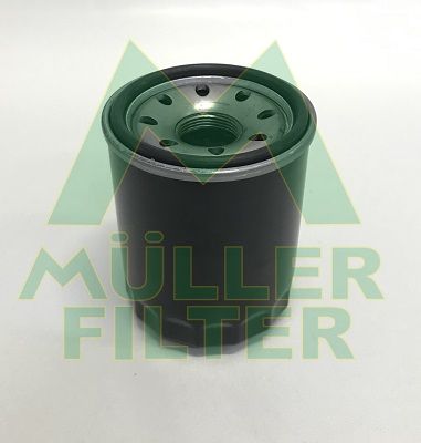 MULLER FILTER FO637