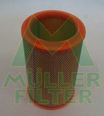 MULLER FILTER PA94