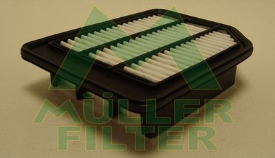 MULLER FILTER PA3211