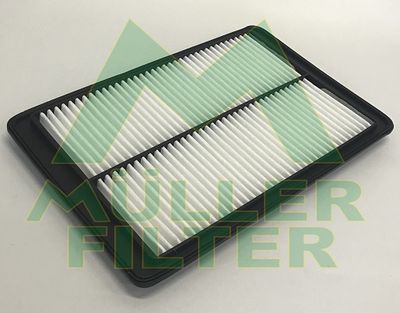 MULLER FILTER PA3630